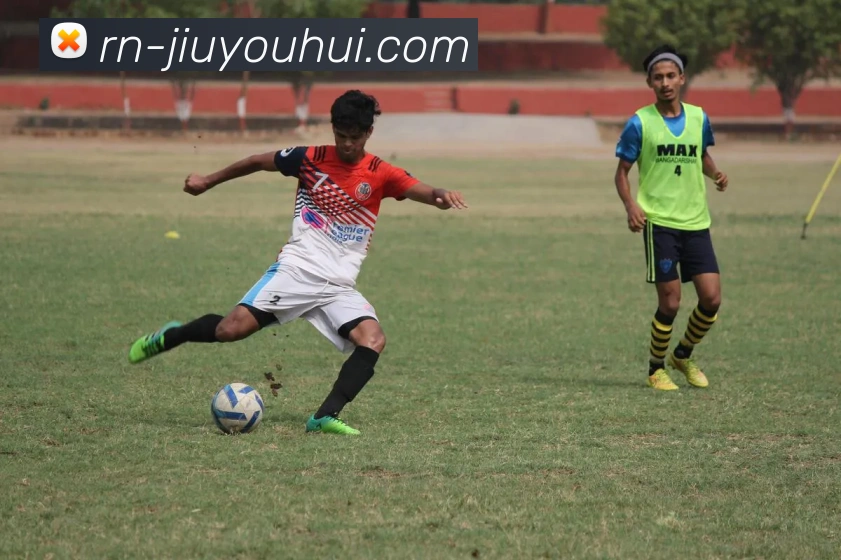 九游会官网APP 体育赛事宣传图