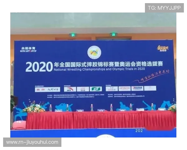 足球遗憾回忆与激情碰撞深刻解读那些未能实现的梦想与突破